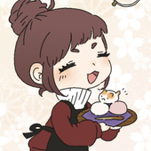 せせり