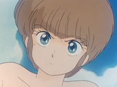 Hiyama Hikaru