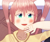 苺猫
