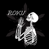 ROKU