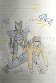 ふわふわ言葉