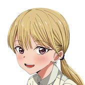 レン