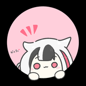 紺