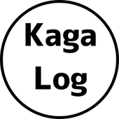 Kaga