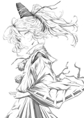 PYsll