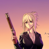 Mika57
