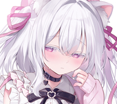 飴乃うさり