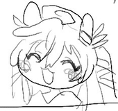グミシェイクやさん