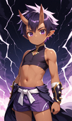 Zero