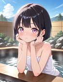 ぷにぷに日記