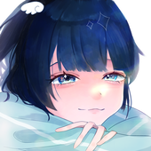 かーりー