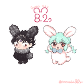 ぽめらに