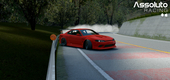 S15