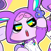 れべひゃく