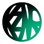 KZNR
