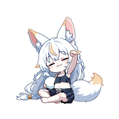 KaminaRihito