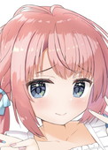 ともちん