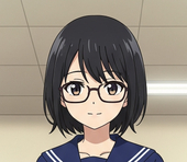 wan