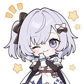 ヤンノ魚