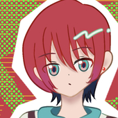 りんごじゃむ