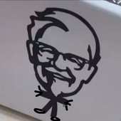 Ken