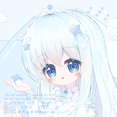 きなぎ@FANBOX更新中