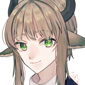 natsume/依頼募集