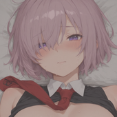 Oppaiprpr