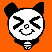 明智ヒカリ