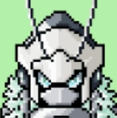 Olkbug_