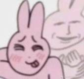 포댕댕