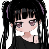 れーばていん