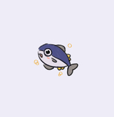 水魚
