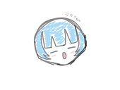 ヲタクちゃん