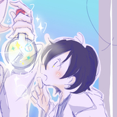 Shiho