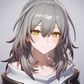 Nanami🔞
