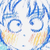 さんたろう