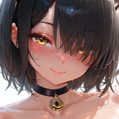 にょらいターミナル-如来