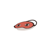 ミミズク