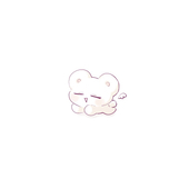 お幸せに💐
