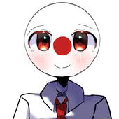 あいすせろはん