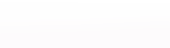吐司