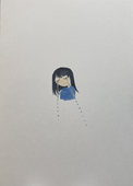 ぱふぇ