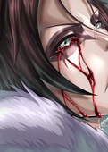 マヤ_arts