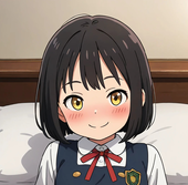 ビビ