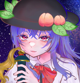 ゑヰ