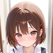 アイポスラボ