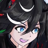 かりふら