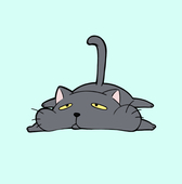 どど