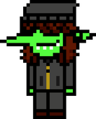 Joxy